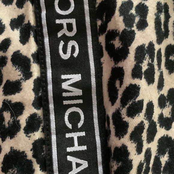 🔵 Michael Kors dress - Picture 3 of 12